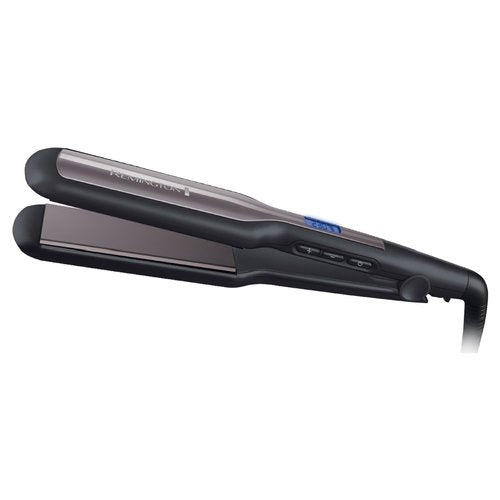 Piastra capelli Remington 45517560100 PRO CERAMIC S5525 Black