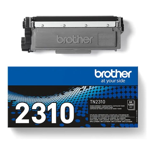 Toner Brother TN2310 Standard