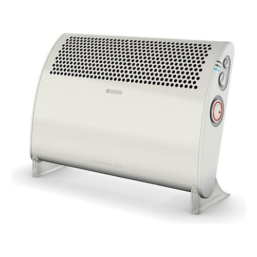 Termoconvettore Splendid 99551 CALEO 2Tt Bianco