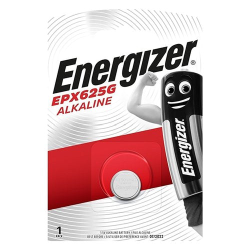 Energizer EN-639318