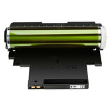 HP Rullo di trasferimento immagine originale per stampante laser 120A
