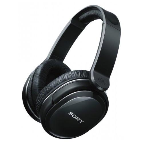 Cuffie filo Sony MDRZX310L AE SERIE ZX Pieghevole Blue e Black Blue e