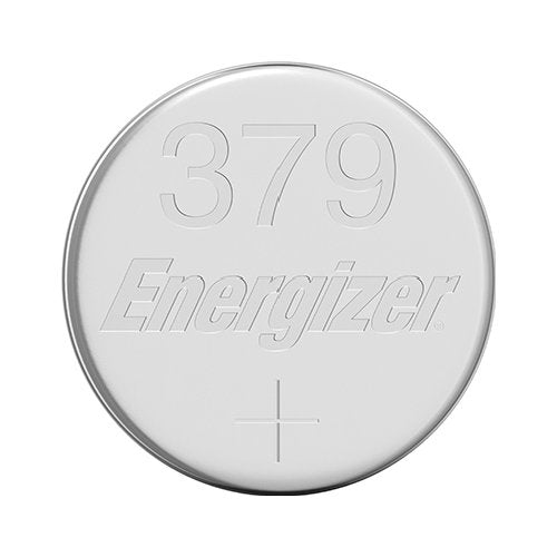 Batteria Energizer MULTI DRAIN 379