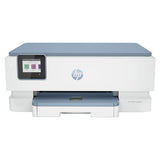 HP ENVY Stampante multifunzione Inspire 7221e