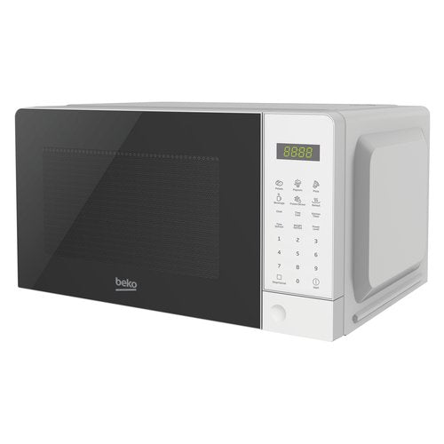 Microonde Beko Moc201103W Bianco Bianco