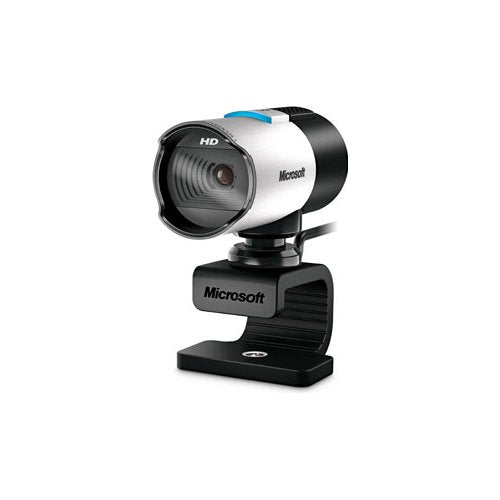 Webcam Microsoft Q2F 00016 Lifecam Studio