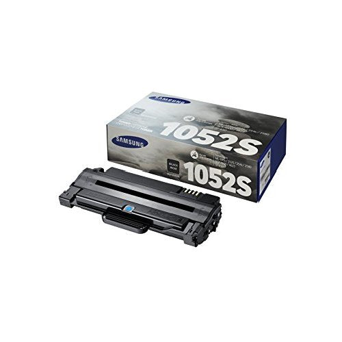 Toner Samsung SU759A Mlt D1052S