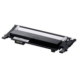 Samsung Cartuccia toner nero originale HP CLT-K406S