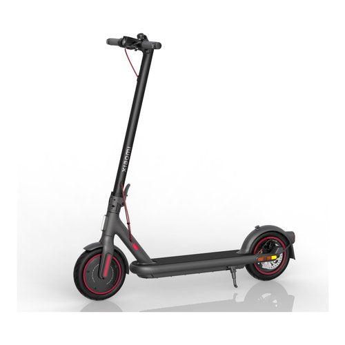 Monopattino elettrico Xiaomi BHR6445IT Scooter 4 Pro 446Wh Grigio scur