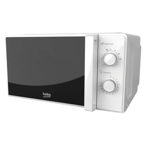 Microonde Beko Moc20100Wfb Bianco Bianco