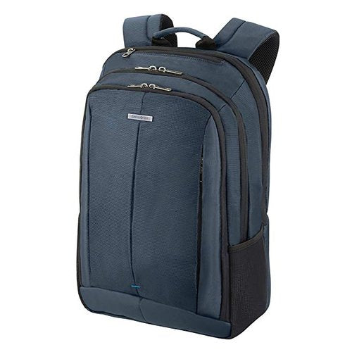 Zaino notebook Samsonite 125046825 GUARD IT 2.0 Ergonomic 8000545 Blue