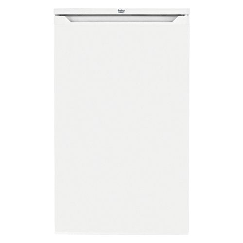 Congelatore Beko Fs166020 Bianco Bianco