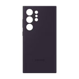 Samsung Galaxy S24 Ultra Silicone Cover