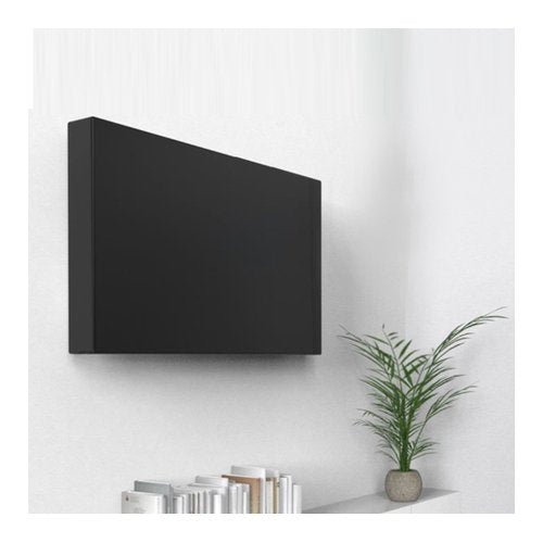 Copertura tv Ciatti COVERTV 60 Nero Nero