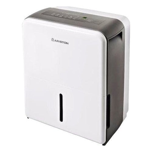 Ariston Deos 30 3 L 47 dB 462 W Bianco