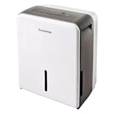 Ariston Deos 30 3 L 47 dB 462 W Bianco