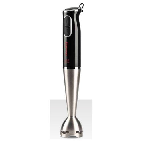 Frullatore immersione Girmi MX0300 Hand blender Nero Nero