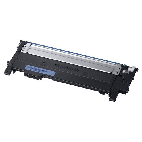 Toner Samsung ST966A Clt C404S