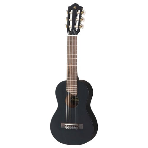 Ukulele Yamaha GUITALELE Gl1 Black