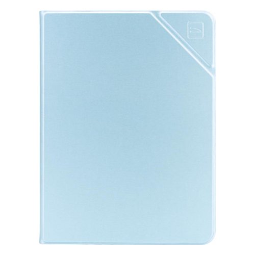 Custodia tablet Tucano IPD109MT Z METAL Ipad Air 10.9 2020 Sky blue