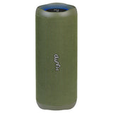 X JUMP ALTOPARLANTE AMPLIFICATO 40W WIRELESS TWS AUX-IN XJ 100 VERDE