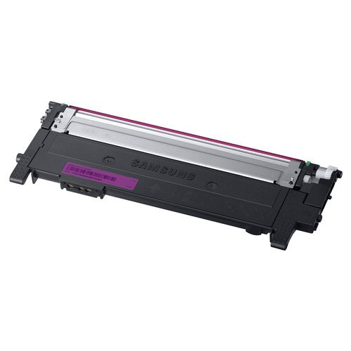 Toner Samsung SU234A Clt M404S