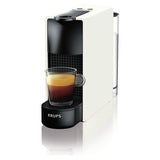 Krups XN1101 Nespresso Essenza Mini