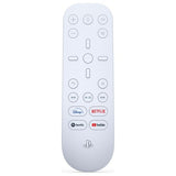 Sony Telecomando Media