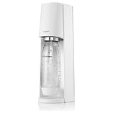 SodaStream Terra Bianco