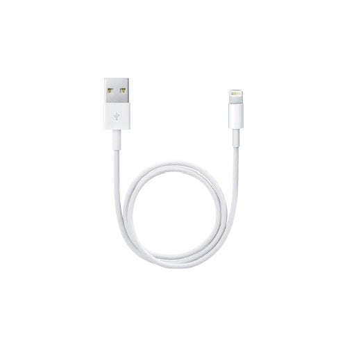 Cavo Lightning Apple ME291ZM A Usb