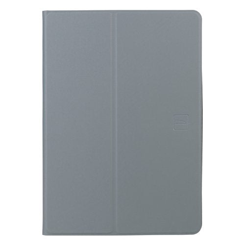 Tucano Gala 27,9 cm (11") Custodia a libro Grigio