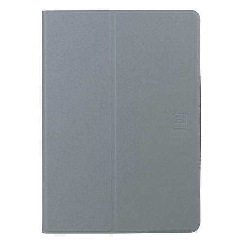 Custodia tablet Tucano TAB GSS92 DG GALA Galaxy Tab S9|S9 FE Grey