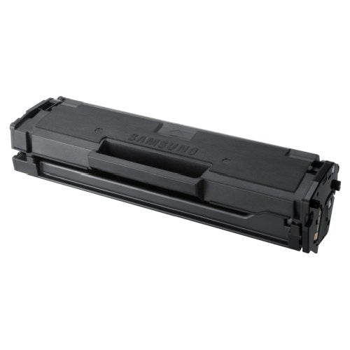 Toner Samsung SU696A Mlt D101S