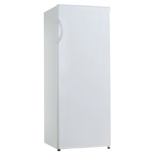 Congelatore Comfee' RCU219WH2 White White