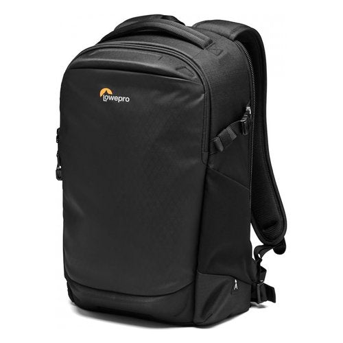 Borsa Lowepro LP37350 PWW FLIPSIDE Bp 300 Aw Iii Black Black