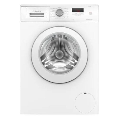 Lavatrice Bosch SERIE 2 WAJ20067II White