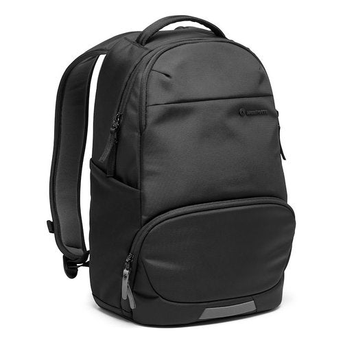 Borsa Manfrotto MB MA3 BP A ADVANCED Active Iii Black Black