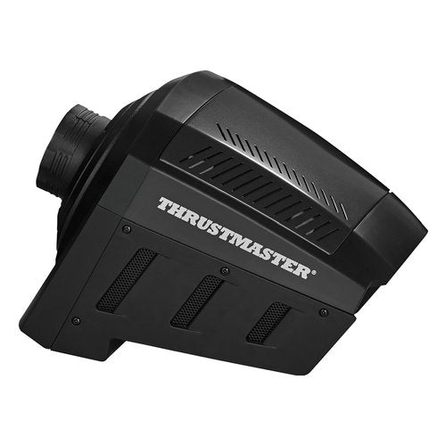 Base volante Thrustmaster 2960864 Ts Pc Racer Servo Black Black