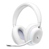 Logitech G G735, G735 Headset