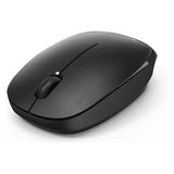 Hama MW-110 mouse Ufficio Ambidestro RF Wireless Ottico 1000 DPI