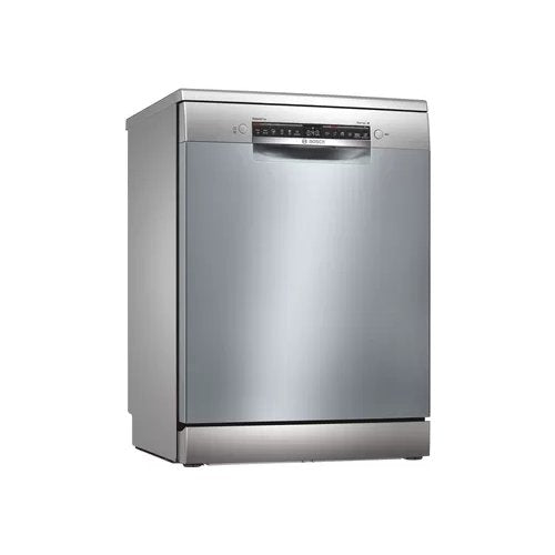 Bosch Serie 4 SMS4ECI14E lavastoviglie Libera installazione 13 coperti C