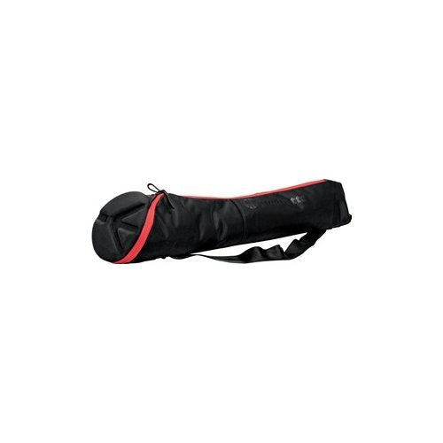 Sacca treppiede Manfrotto MB MBAG80N Padded Tripod Bag Non Imbottita L