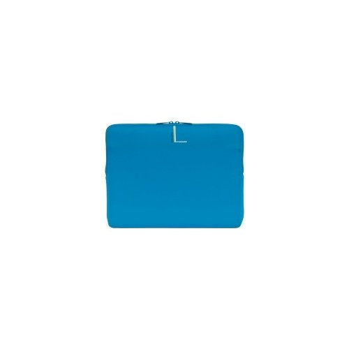 Custodia notebook Tucano BFC1011 B SECOND SKIN Colore Blue Blue