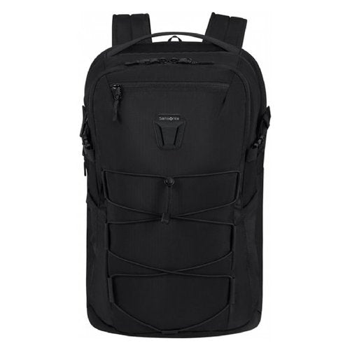 Zaino notebook Samsonite 8000590 DYE NAMIC Backpack Black