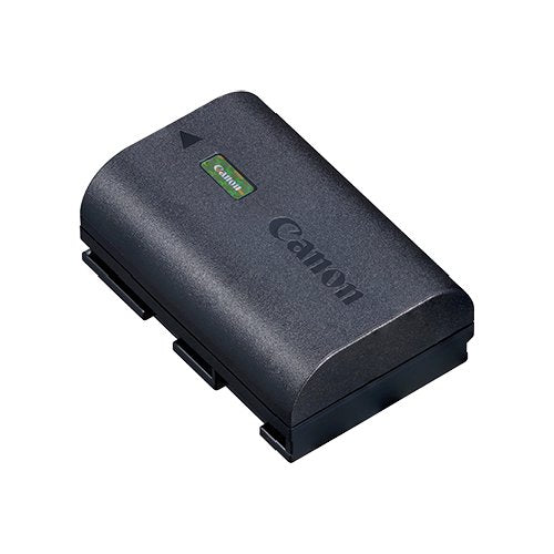 Canon Batteria LP-E6NH