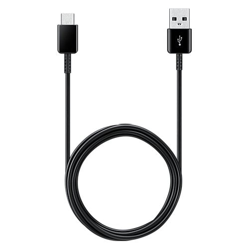 Samsung EP-DG930 cavo USB 1,5 m USB A USB C Nero