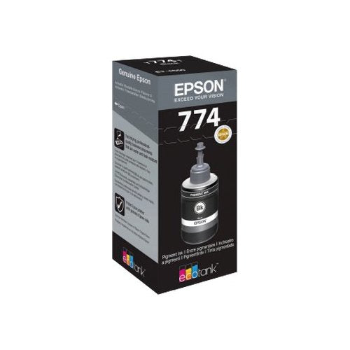 Cartuccia stampante Epson C13T774140 T774