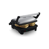 Russell Hobbs 17888-56 Griglia di contatto