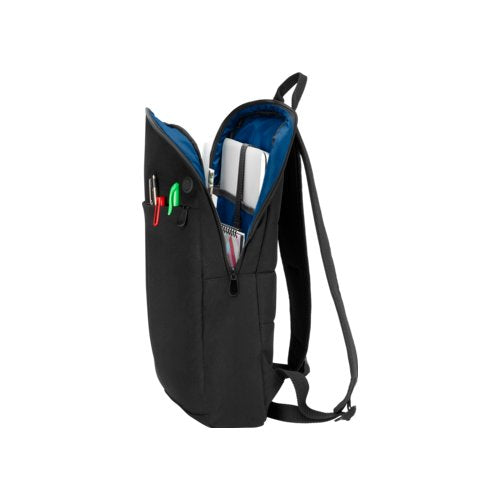 Zaino notebook Hp 2Z8P3AA PRELUDE Backpack Black