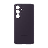Samsung Galaxy S24 Silicone Cover
